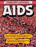 Cover: AIDS - Tessloff Verlag Ragnar Tessloff GmbH & Co. KG