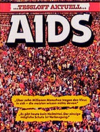 Enlarge image Cover: AIDS - Tessloff Verlag Ragnar Tessloff GmbH & Co. KG