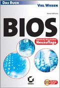 Cover: BIOS - Apollo Medien