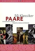 Cover: Paare - Gerstenberg