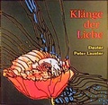 Cover: Kl&auml;nge der Liebe - Bauer, Hermann