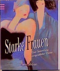 Cover: Starke Frauen - arsEdition