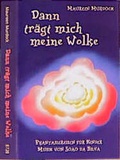 Cover: Dann tr&auml;gt mich meine Wolke - Bauer, Hermann
