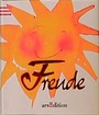 Cover: Freude - arsEdition