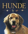 Cover: Hunde - Tessloff Verlag Ragnar Tessloff GmbH & Co. KG