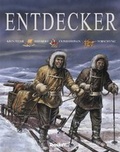 Cover: Entdecker - Tessloff Verlag Ragnar Tessloff GmbH & Co. KG