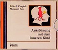 Cover: Auss&ouml;hnung mit dem inneren Kind - Bauer, Hermann
