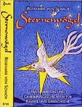 Cover: Sternenv&ouml;gel - Bauer, Hermann