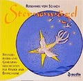 Cover: Sternenv&ouml;gel - Bauer, Hermann