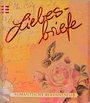 Cover: Liebesbriefe - arsEdition