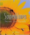 Cover: Sonnenblumen - arsEdition