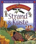 Cover: Strand und K&uuml;ste - Tessloff Verlag Ragnar Tessloff GmbH & Co. KG