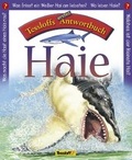 Cover: Haie - Tessloff Verlag Ragnar Tessloff GmbH & Co. KG