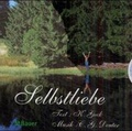 Cover: Selbstliebe - Bauer, Hermann