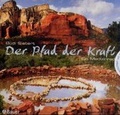 Cover: Der Pfad der Kraft - Bauer, Hermann