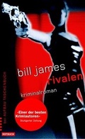 Cover: Rivalen - Aufbau Taschenbuch
