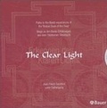 Cover: Erkennen des Klaren Lichts /The Clear Light - Bauer, Hermann