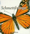 Cover: Schmetterlinge - arsEdition