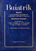 Cover: Buiatrik / Buiatrik - Philatelie Verlag