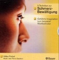 Cover: 3 Techniken zur Schmerzbew&auml;ltigung - Bauer, Hermann
