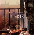 Cover: Lebenskunst in Paris - Gerstenberg