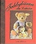 Cover: Teddyb&auml;ren zum Liebhaben - arsEdition