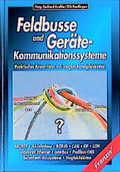 Cover: Feldbusse und Ger&auml;tekommunikationssysteme - FRANZIS GmbH