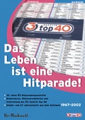 Cover: Das Leben ist eine Hitparade! - Keller, Josef