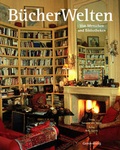 Cover: B&uuml;cherwelten - Gerstenberg