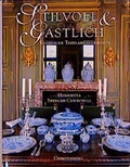 Cover: Stilvoll und gastlich - Gerstenberg