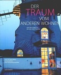 Cover: Der Traum vom anderen Wohnen - Gerstenberg