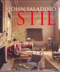 Cover: STIL - Gerstenberg