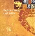 Cover: Auf den Spuren Stefan Zweigs in Wien - Gerstenberg