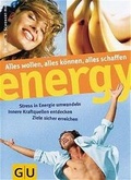 Cover: Energy - Gr&auml;fe und Unzer