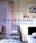 Cover: Dekowechsel - Gerstenberg