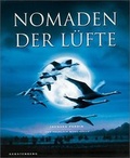 Cover: Nomaden der L&uuml;fte - Gerstenberg