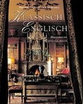 Cover: Klassisch englisch - Gerstenberg