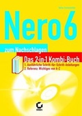 Cover: Nero 6 - Apollo Medien