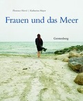 Cover: Frauen und das Meer - Gerstenberg