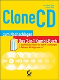 Cover: Clone CD - Apollo Medien
