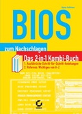 Cover: BIOS - zum Nachschlagen - Apollo Medien