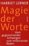Cover: Magie der Worte - FISCHER Kr&uuml;ger