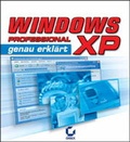 Cover: Windows XP Professional - Apollo Medien