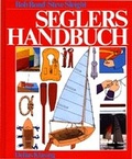 Cover: Seglers Handbuch - Delius Klasing