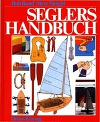 Enlarge image Cover: Seglers Handbuch - Delius Klasing