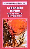 Cover: Lebendige Kirche - Matthias-Gr&uuml;newald