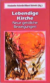 Enlarge image Cover: Lebendige Kirche - Matthias-Grünewald
