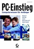 Cover: PC - Einstieg - Apollo Medien