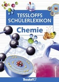 Cover: Chemie - Tessloff Verlag Ragnar Tessloff GmbH & Co. KG