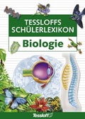 Cover: Biologie - Tessloff Verlag Ragnar Tessloff GmbH & Co. KG